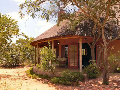 Featured Location